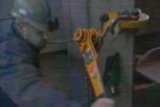 FOTOS (435) PREVENCION RIESGOS LABORALES